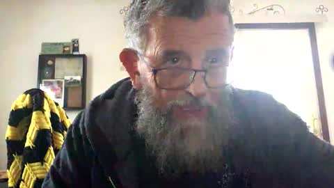 nightmoves1970 online show from 11.12.25