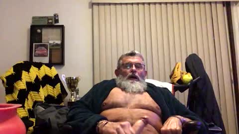 nightmoves1970 online show from 12.20.25