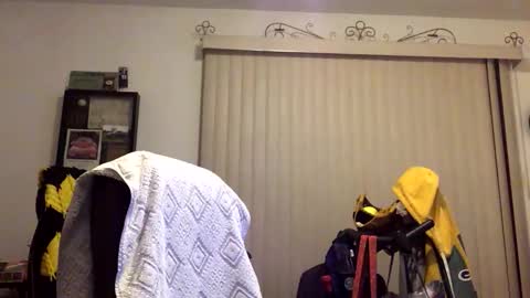 nightmoves1970 online show from 02.05.26