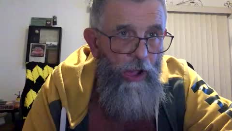 nightmoves1970 online show from 02.06.26