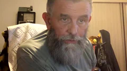 nightmoves1970 online show from 02.10.26