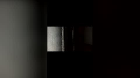 nightmoves1970 online show from 02.27.26