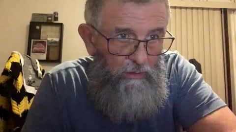 nightmoves1970 online show from 03.09.26