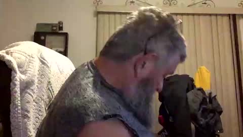 nightmoves1970 online show from 03.15.26