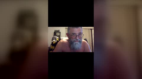 nightmoves1970 online show from 03.21.26