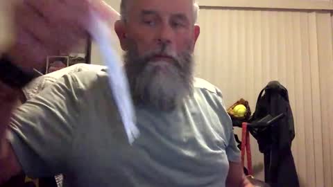 nightmoves1970 online show from 04.04.26