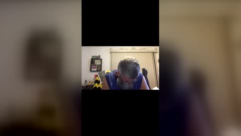 nightmoves1970 online show from 04.09.26