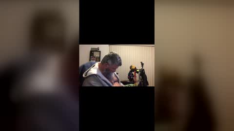 nightmoves1970 online show from 04.14.26