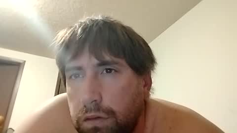 Snapshot of nightnightlol chatting on 12.04.24 nightnightlol online show from 12.04.24