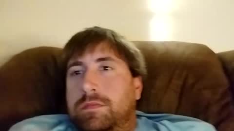 Snapshot of nightnightlol chatting on 12.04.24 nightnightlol online show from 12.04.24