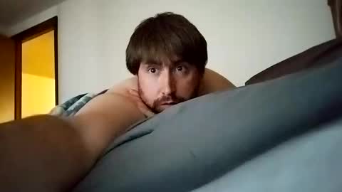 Snapshot of nightnightlol chatting on 12.05.24 nightnightlol online show from 12.05.24