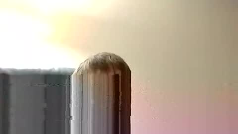 Snapshot of nightnightlol chatting on 12.08.24 nightnightlol online show from 12.08.24