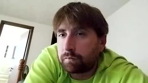 Snapshot of nightnightlol chatting on 12.09.24 nightnightlol online show from 12.09.24