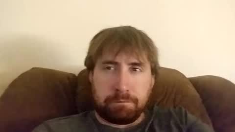 Snapshot of nightnightlol chatting on 12.11.24 nightnightlol online show from 12.11.24