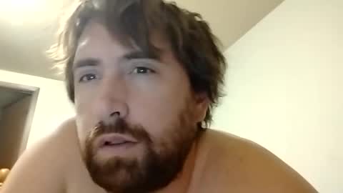 Snapshot of nightnightlol chatting on 12.26.24 nightnightlol online show from 12.26.24