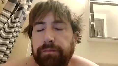 Snapshot of nightnightlol chatting on 12.28.24 nightnightlol online show from 12.28.24