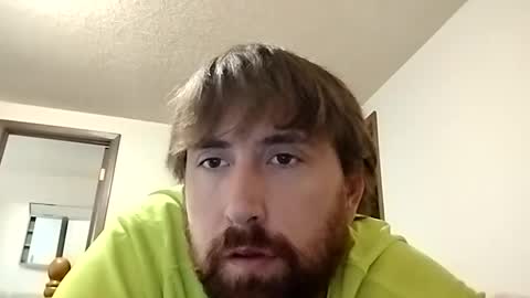 Snapshot of nightnightlol chatting on 12.28.24 nightnightlol online show from 12.28.24