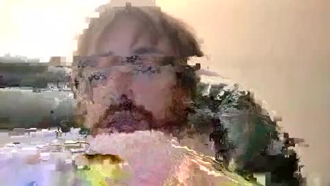 Snapshot of nightnightlol chatting on 12.29.24 nightnightlol online show from 12.29.24