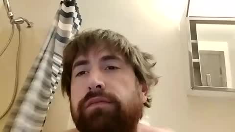 Snapshot of nightnightlol chatting on 12.29.24 nightnightlol online show from 12.29.24