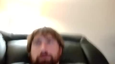 Snapshot of nightnightlol chatting on 12.29.24 nightnightlol online show from 12.29.24