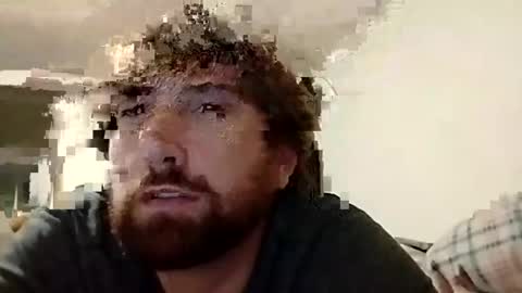 Snapshot of nightnightlol chatting on 12.30.24 nightnightlol online show from 12.30.24