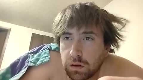 Snapshot of nightnightlol chatting on 01.16.25 nightnightlol online show from 01.16.25