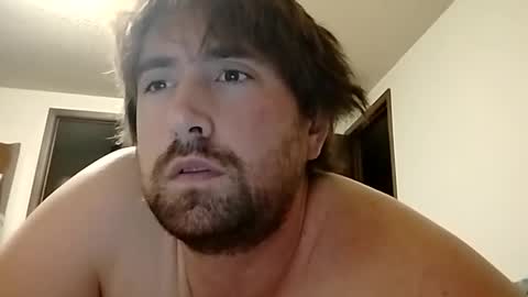 Snapshot of nightnightlol chatting on 01.19.25 nightnightlol online show from 01.19.25