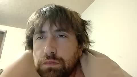 Snapshot of nightnightlol chatting on 01.26.25 nightnightlol online show from 01.26.25