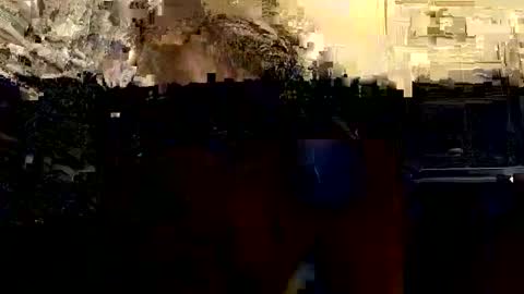 Snapshot of nightnightlol chatting on 01.29.25 nightnightlol online show from 01.29.25