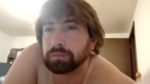 Snapshot of nightnightlol chatting on 02.12.25 nightnightlol online show from 02.12.25