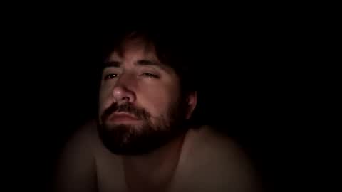 Snapshot of nightnightlol chatting on 10.30.25 nightnightlol online show from 10.30.25