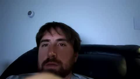 Snapshot of nightnightlol chatting on 10.31.25 nightnightlol online show from 10.31.25