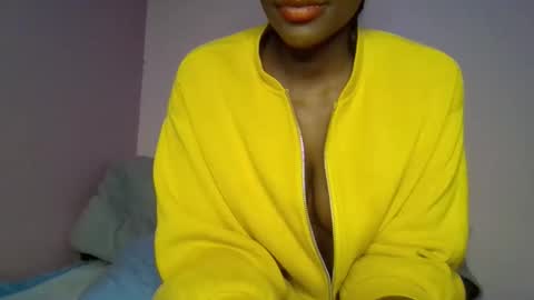 Snapshot of nightnurse6 chatting on 09.20.25 nightnurse6 online show from 09.20.25