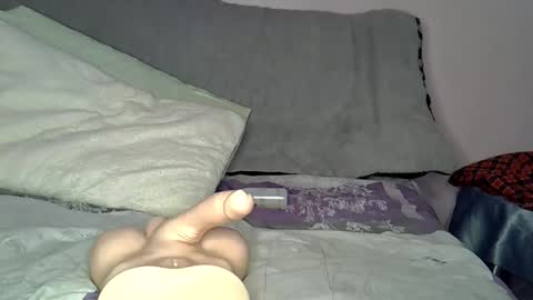 Snapshot of nightnurse6 chatting on 10.16.25 nightnurse6 online show from 10.16.25