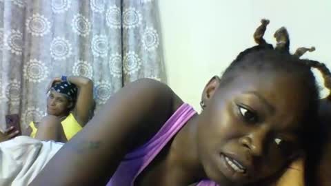 bubbly online show from 11.03.25