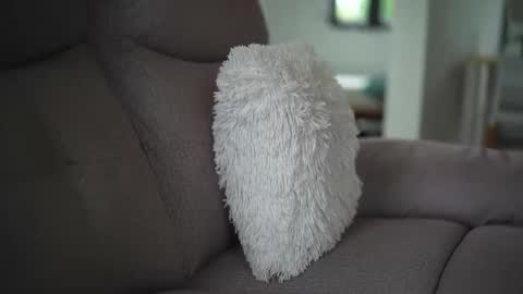 Snapshot of nightowlcam chatting on 02.11.25 Daaven online show from 02.11.25