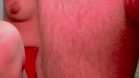 Watch us Fuck online show from 03.01.26