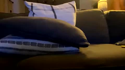 Lonely HusbandNice Cock online show from 10.26.25