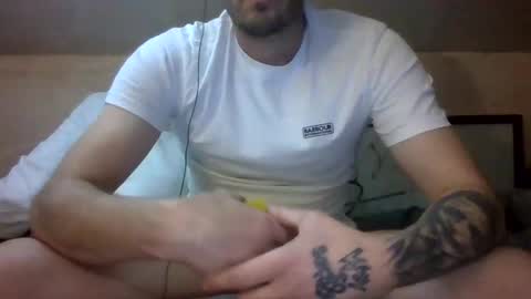 Snapshot of nighttime654539 chatting on 12.01.24 nighttime online show from 12.01.24