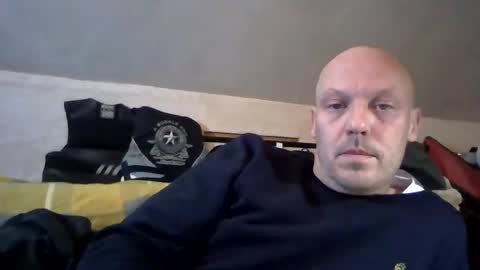 Snapshot of nighttime654539 chatting on 12.06.24 nighttime online show from 12.06.24