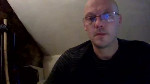 Snapshot of nighttime654539 chatting on 12.07.24 nighttime online show from 12.07.24