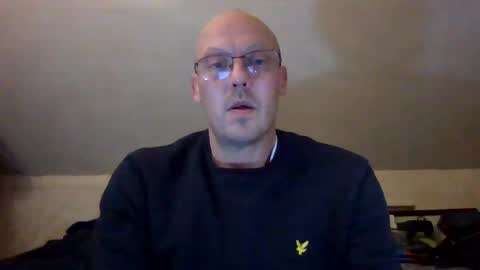 Snapshot of nighttime654539 chatting on 12.08.24 nighttime online show from 12.08.24