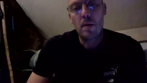 Snapshot of nighttime654539 chatting on 12.14.24 nighttime online show from 12.14.24