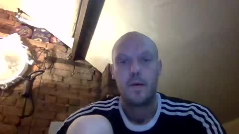 Snapshot of nighttime654539 chatting on 12.15.24 nighttime online show from 12.15.24