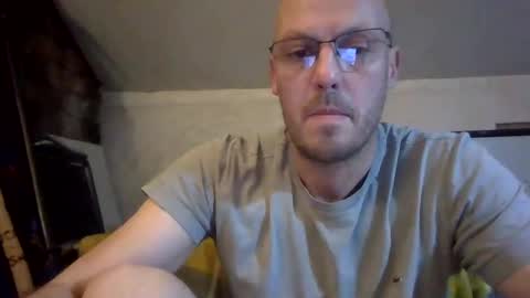 Snapshot of nighttime654539 chatting on 12.16.24 nighttime online show from 12.16.24