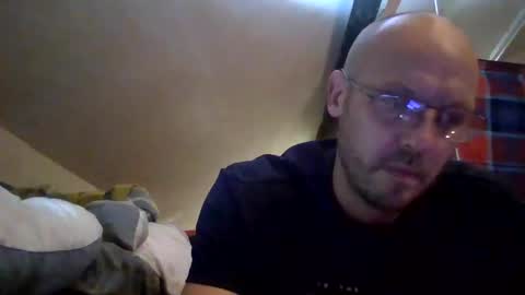 Snapshot of nighttime654539 chatting on 12.24.24 nighttime online show from 12.24.24