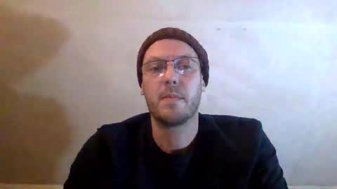 Snapshot of nighttime654539 chatting on 12.25.24 nighttime online show from 12.25.24