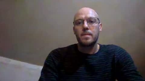 Snapshot of nighttime654539 chatting on 12.29.24 nighttime online show from 12.29.24