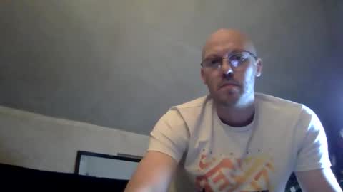 Snapshot of nighttime654539 chatting on 12.31.24 nighttime online show from 12.31.24