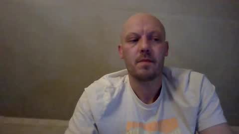 Snapshot of nighttime654539 chatting on 01.01.25 nighttime online show from 01.01.25